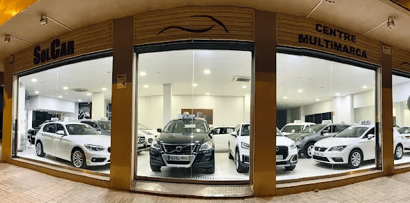 Coche de ocasión o km 0: ¿cuál te conviene más?
