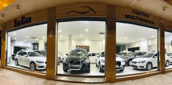 Coche de ocasión o km 0: ¿cuál te conviene más?