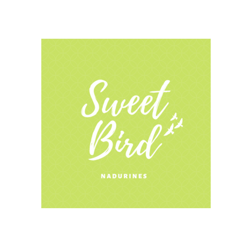 "Sweet Bird" - 6