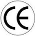 CE - etiqueta calidad Comunidad Europea