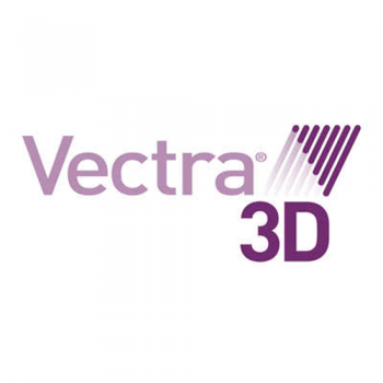 Pipetas antiparasitarias Vectra 3D