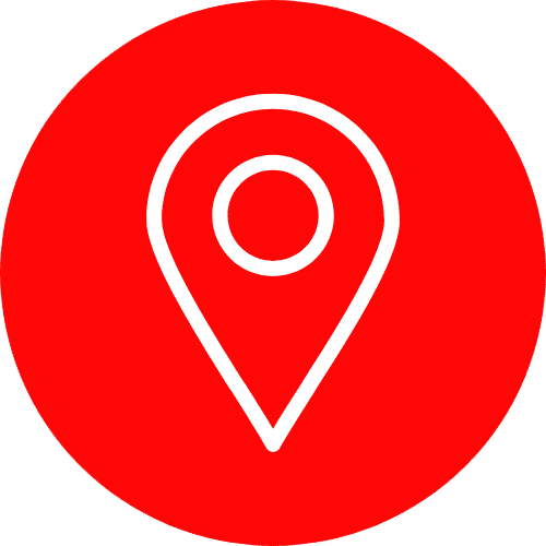 Servei de proximitat