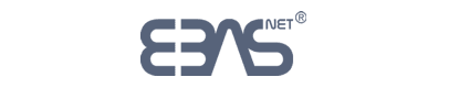 Ebasnet Logo