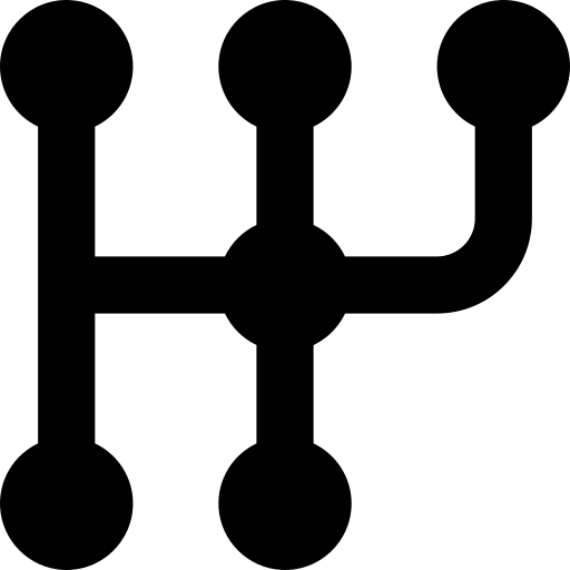 Transmisión