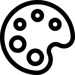 Color