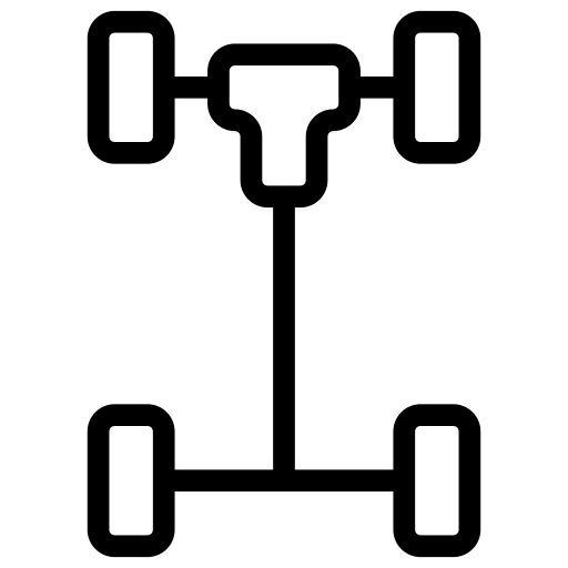 Tracción