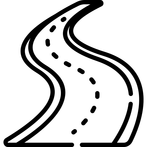 Kilometraje