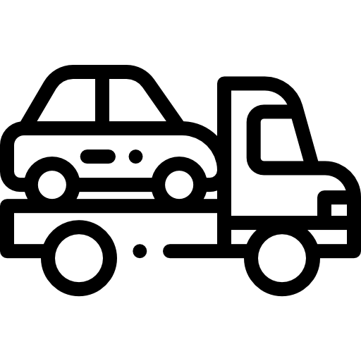 caracterisica 1