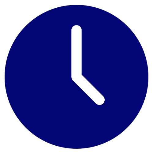 Horario