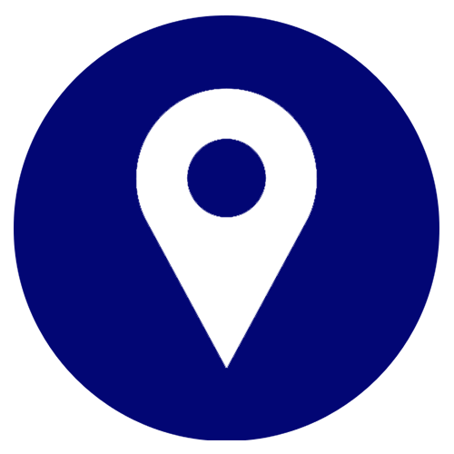 Dirección