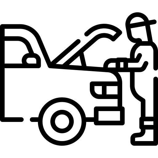 caracterisica 3