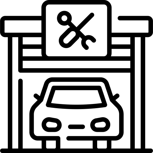 caracterisica 4