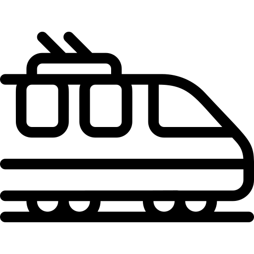 caracterisica 2