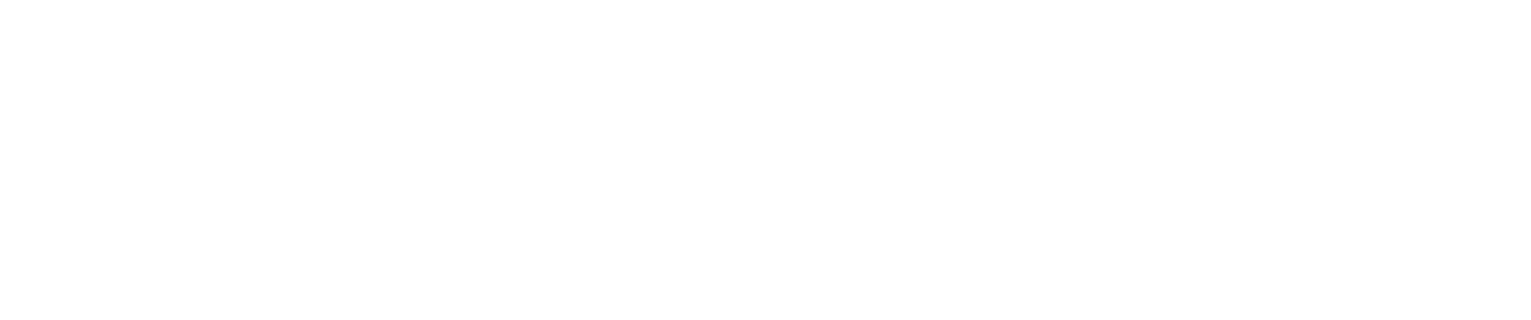 logo teauto