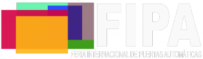 Feria Internacional de Puertas Automáticas (FIPA)