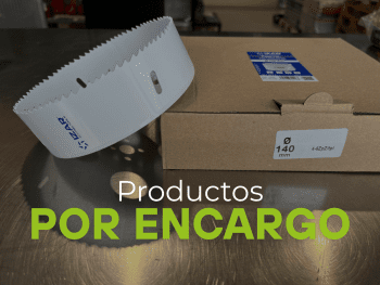 Consigue la herramienta perfecta para tu proyecto con Ferretea