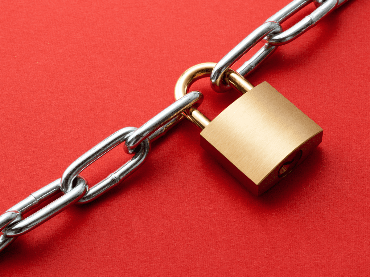Herramienta vs joya: cuando los tornillos, clavos o cadenas se convierten piezas de orfebrería