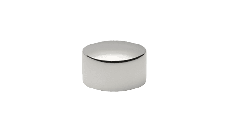 Tapa para cabeza de tornillo en inox AISI-316 (Caja indivisible 4 unidades / precio por unidad!!)