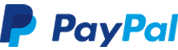 Pago tienda online PayPal