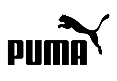 Marca Puma