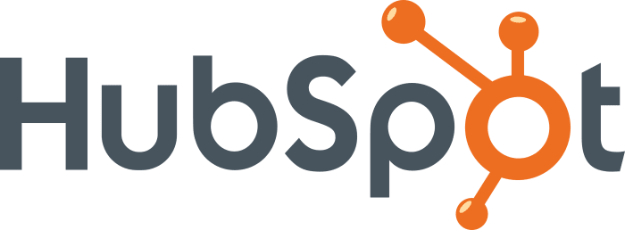 Module Hubspot