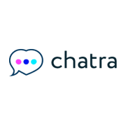 Chatra