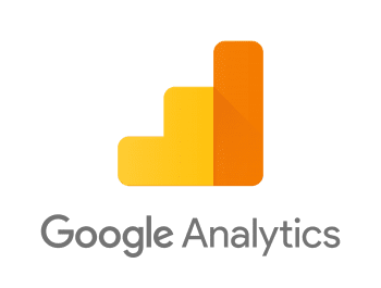 Integrate Google Analytics into Online Store or Website