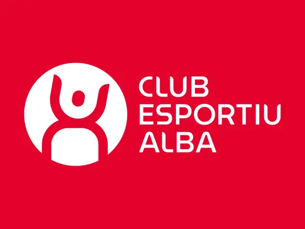 Ja disponibles els horaris del CEACA Alba als Jocs Special Olympics Tarragona 2026
