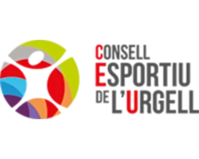 Consell esportiu