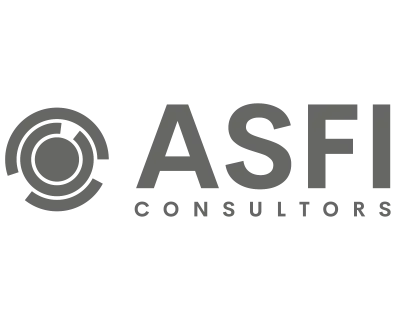 Asfi
