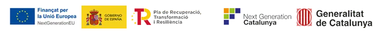Logos Kit Digiral