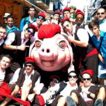 Lo Tossino