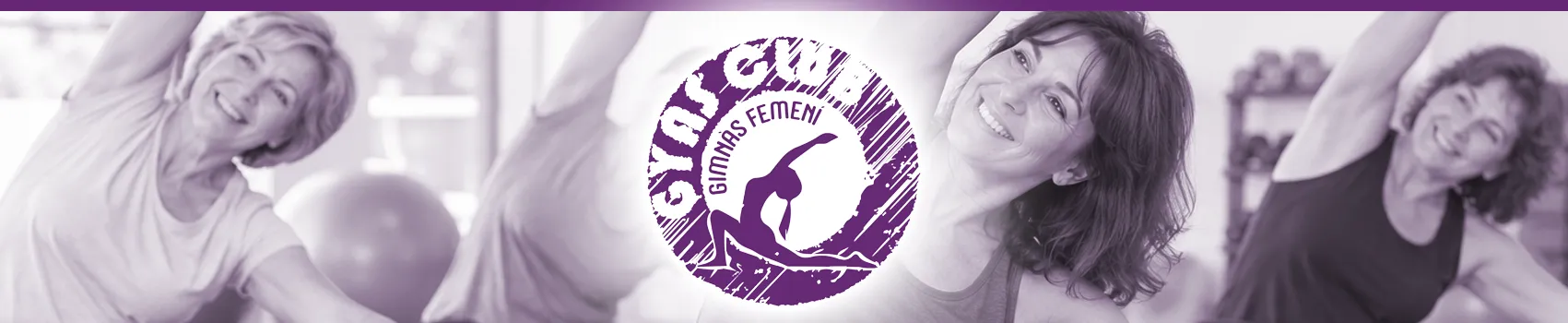 Gimnàs femení