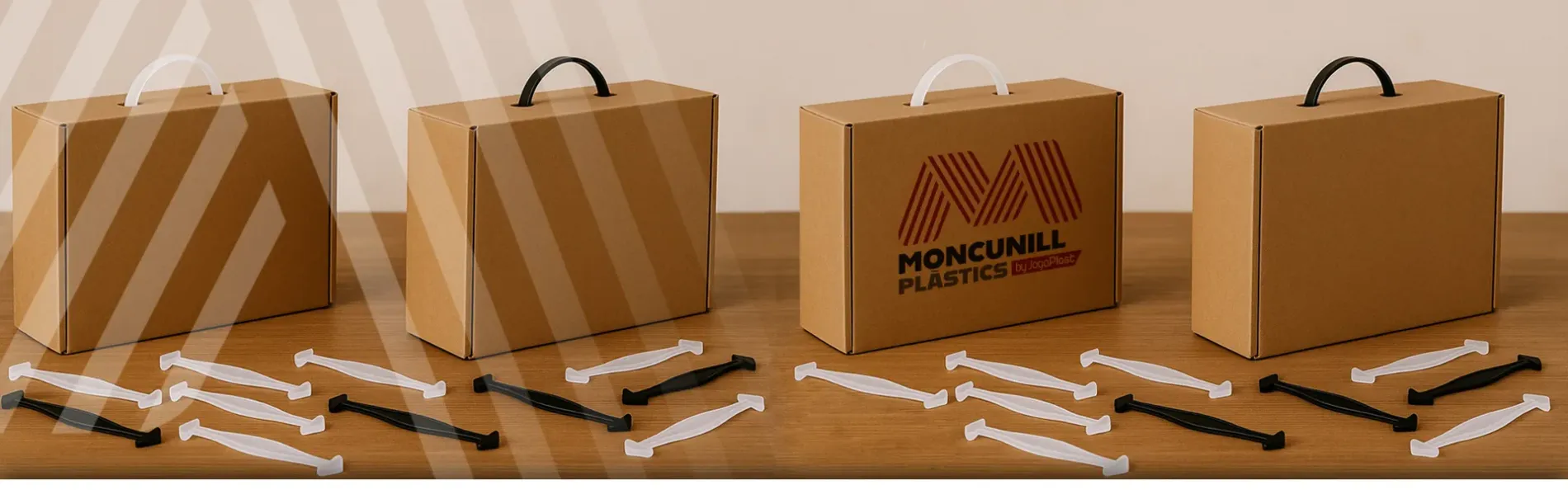 Moncunill 2