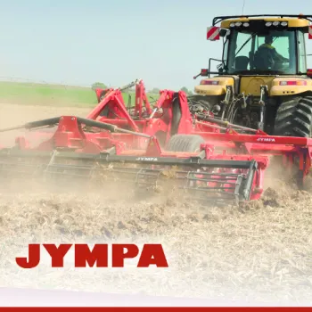 JYMPA