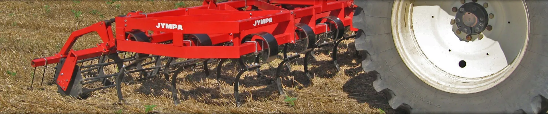 Jympa