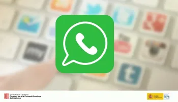 Curs de WhatsApp Business