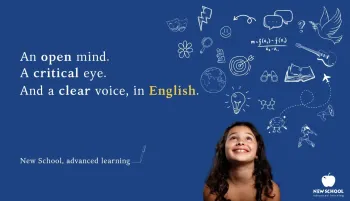 Advanced Learning: aprendre anglès... i res més?