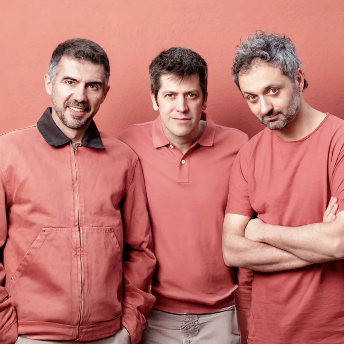 Els Amics de les Arts