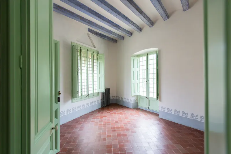 Casa Puig i Cadafalch