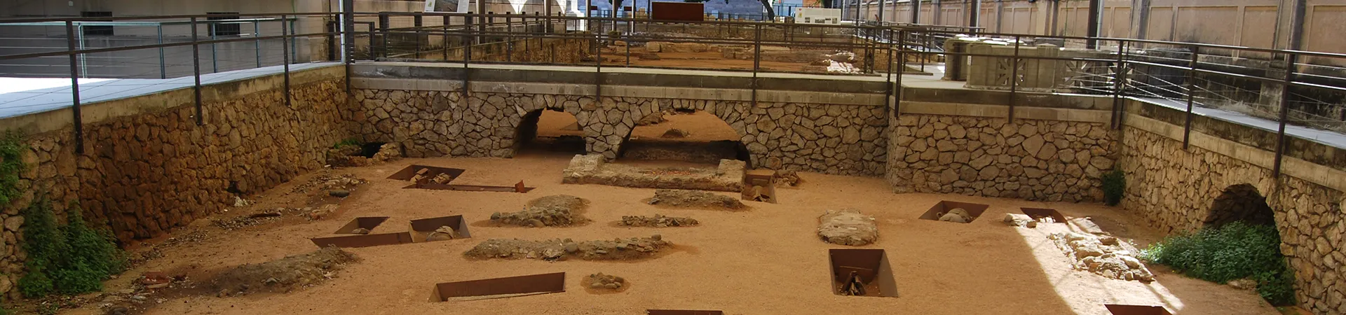 arquelogia1