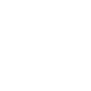Certificació ISO 9001 - 14001 - 45001