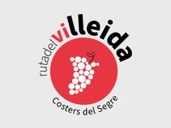 Ruta del Vi Lleida