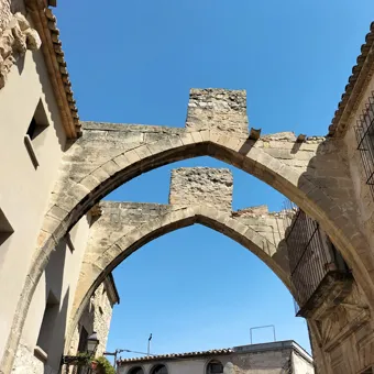 Ja està a punt el programa de les Jornades Culturals i de Lleure 2026