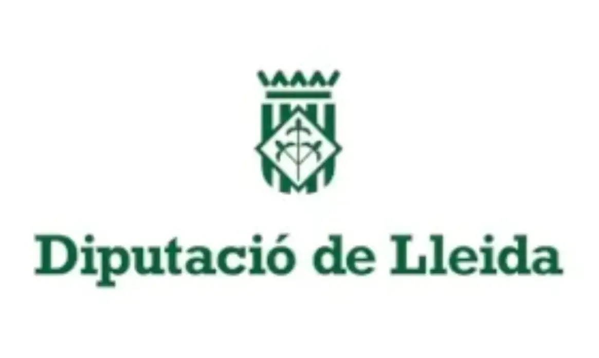Diputacio