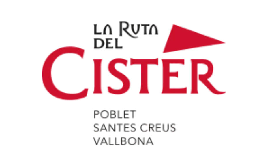 Cister