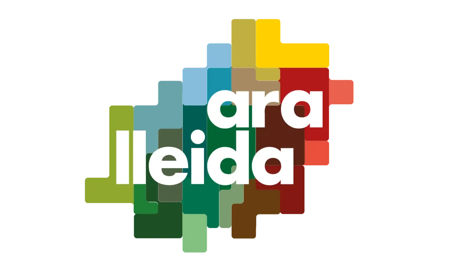 Ara lleida