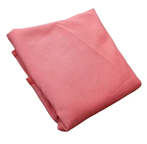 Faldillas salmón diámetro: 240 cm - 1