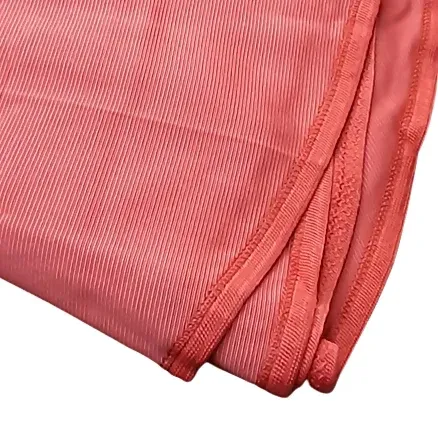 Faldillas salmón diámetro: 240 cm - 2