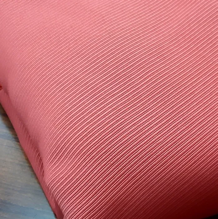 Faldillas salmón diámetro: 240 cm - 3